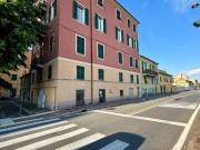 Appartamento in vendita a Genova GE