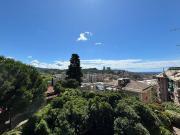 Appartamento in vendita a Genova GE