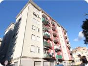 Appartamento in vendita a Genova GE