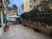 Appartamento in vendita a Genova GE