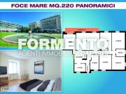 Appartamento in vendita a Genova GE