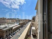 Appartamento in vendita a Genova GE