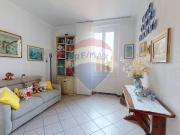 Appartamento in vendita a Genova GE