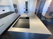 Appartamento in vendita a Genova GE