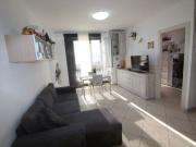 Appartamento in vendita a Genova GE