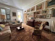 Appartamento in vendita a Genova GE