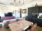 Appartamento in vendita a Genova GE