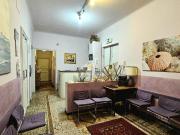 Appartamento in vendita a Genova GE