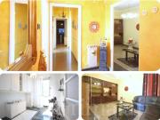 Appartamento in vendita a Genova GE