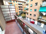 Appartamento in vendita a Genova GE