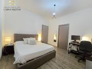 Appartamento in vendita a Genova GE