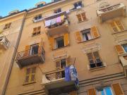 Appartamento in vendita a Genova GE