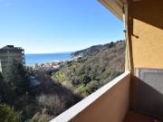 Appartamento in vendita a Genova GE