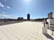 Appartamento in vendita a Genova GE