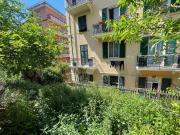 Appartamento in vendita a Genova GE