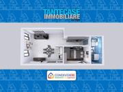 Appartamento in vendita a Genova GE