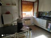 Appartamento in vendita a Genova GE