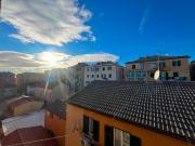 Appartamento in vendita a Genova GE