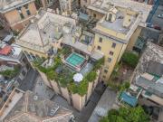 Appartamento in vendita a Genova GE