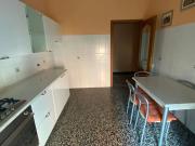 Appartamento in vendita a Genova GE