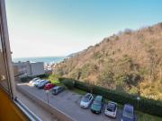 Appartamento in vendita a Genova GE