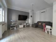 Appartamento in vendita a Genova GE