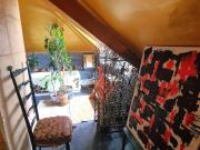 Appartamento in vendita a Genova GE