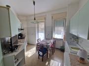 Appartamento in vendita a Genova GE