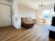 Appartamento in vendita a Genova GE