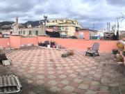 Appartamento in vendita a Genova GE