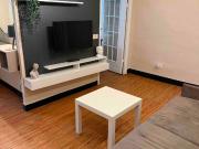 Appartamento in vendita a Genova GE