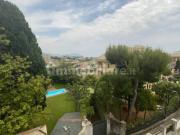 Appartamento in vendita a Genova GE