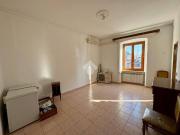 Appartamento in vendita a Genova GE