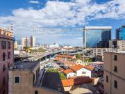 Appartamento in vendita a Genova GE