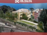 Appartamento in vendita a Genova GE