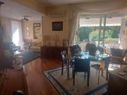 Appartamento in vendita a Genova GE