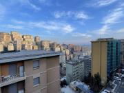 Appartamento in vendita a Genova GE