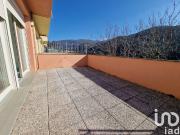 Appartamento in vendita a Genova GE