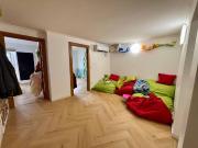 Appartamento in vendita a Genova GE