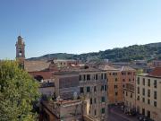 Appartamento in vendita a Genova GE