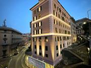 Appartamento in vendita a Genova GE