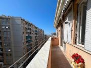 Appartamento in vendita a Genova GE