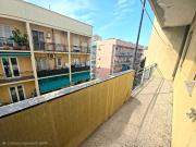 Appartamento in vendita a Genova GE