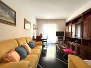 Appartamento in vendita a Genova GE