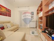 Appartamento in vendita a Genova GE Appartamento in vendita a Genova GE