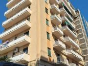 Appartamento in vendita a Genova GE