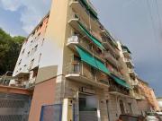Appartamento in vendita a Genova GE