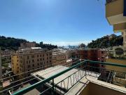 Appartamento in vendita a Genova GE