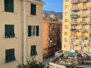 Appartamento in vendita a Genova GE