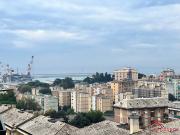 Appartamento in vendita a Genova GE